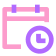 会员专属权益